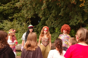 2023_Arobase 2 083.jpg